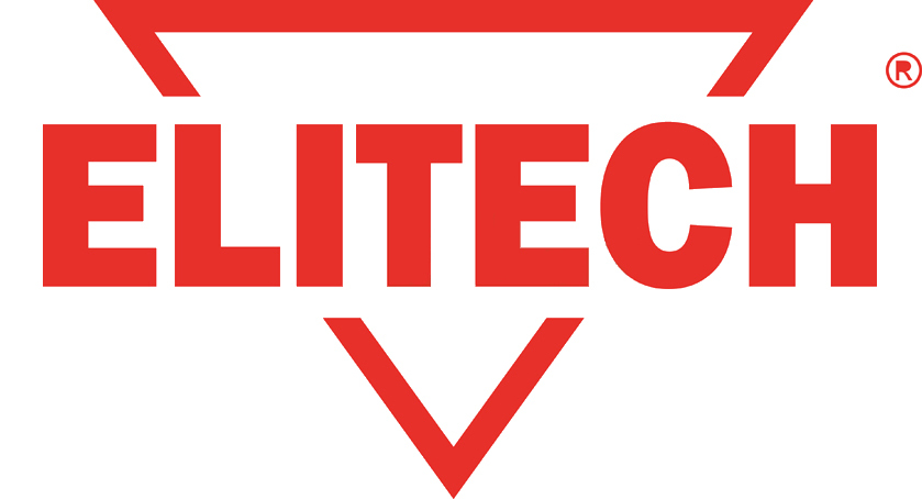 Elitech